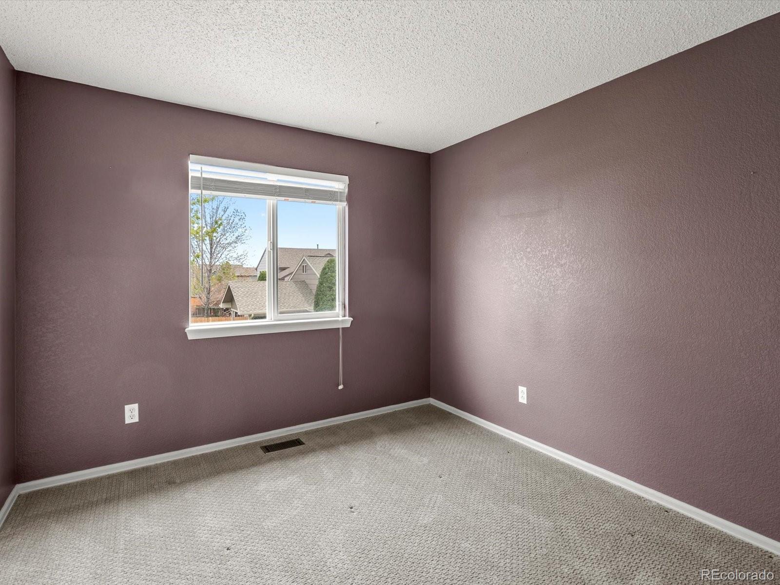 MLS Image #37 for 5204 s parfet way,littleton, Colorado