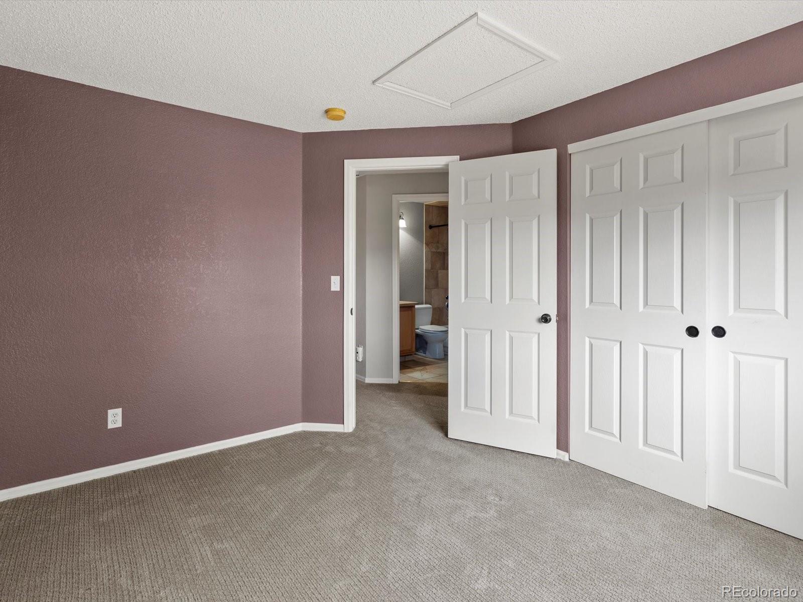MLS Image #38 for 5204 s parfet way,littleton, Colorado