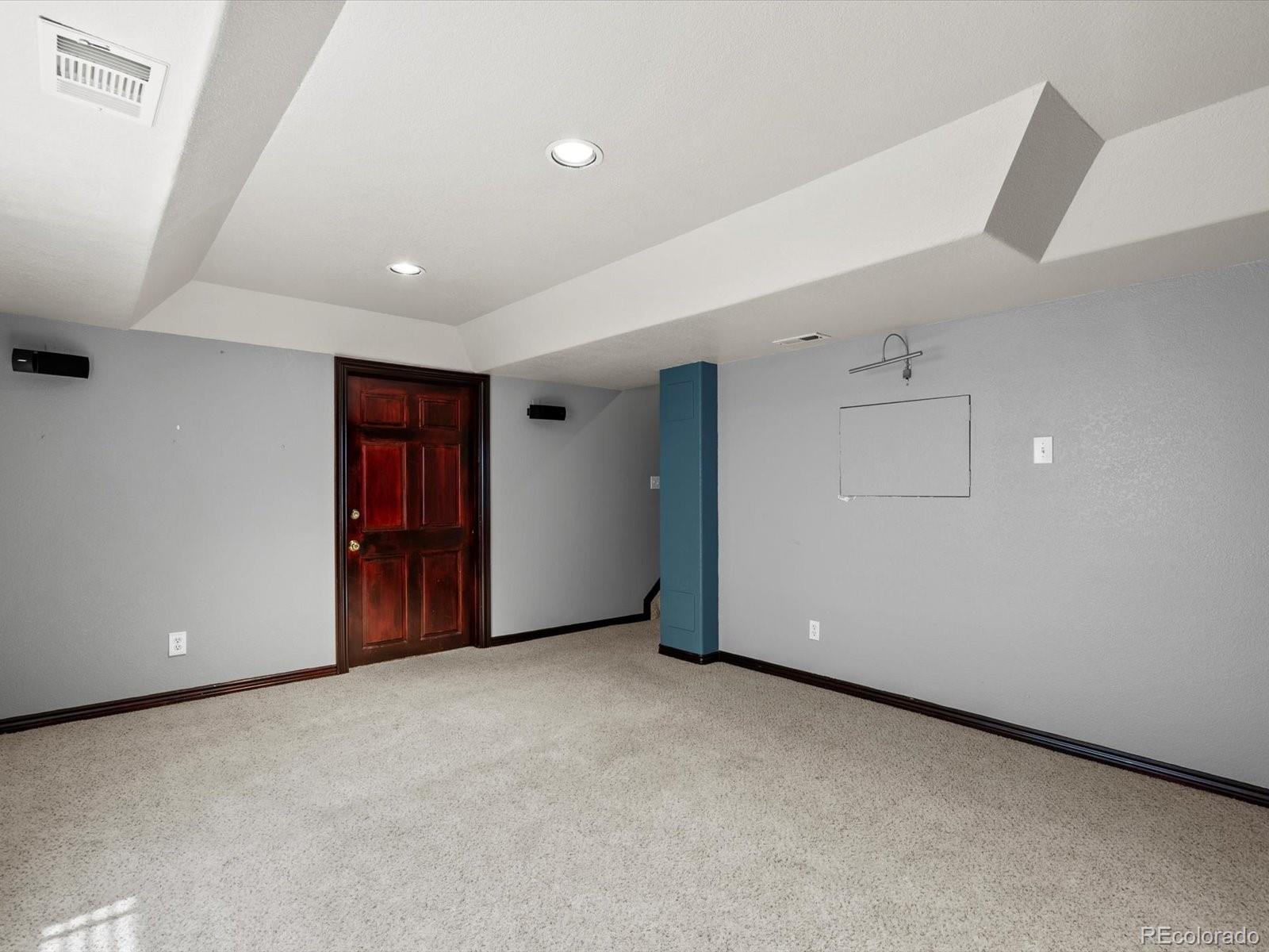 MLS Image #39 for 5204 s parfet way,littleton, Colorado