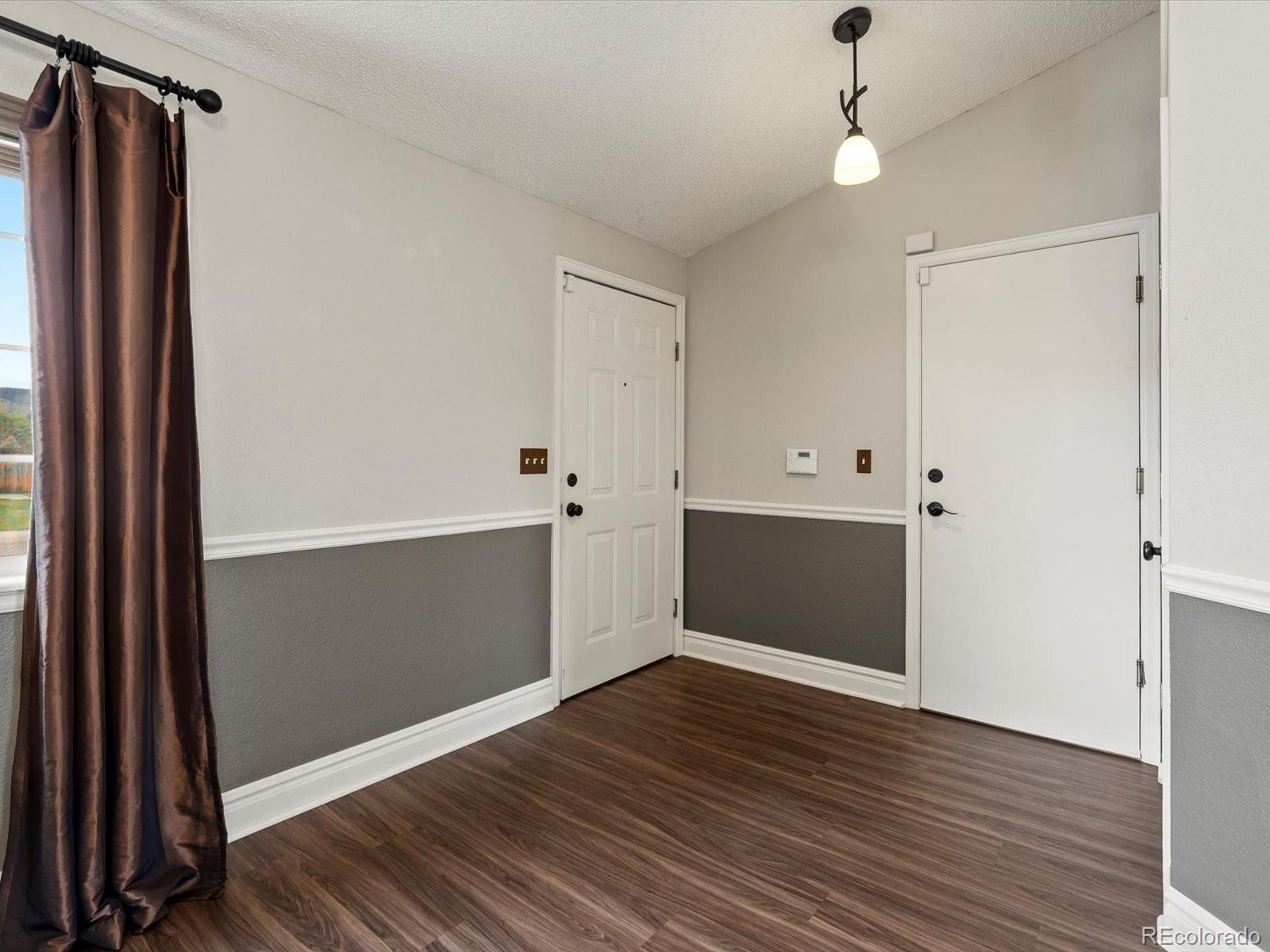MLS Image #4 for 5204 s parfet way,littleton, Colorado