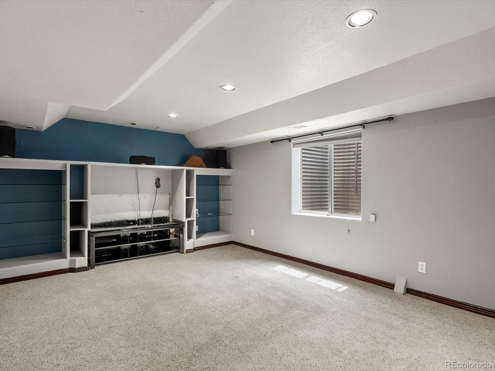 MLS Image #40 for 5204 s parfet way,littleton, Colorado