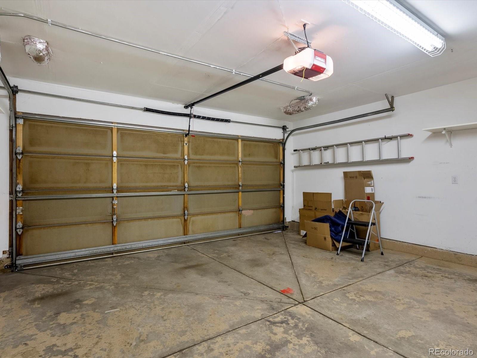 MLS Image #48 for 5204 s parfet way,littleton, Colorado