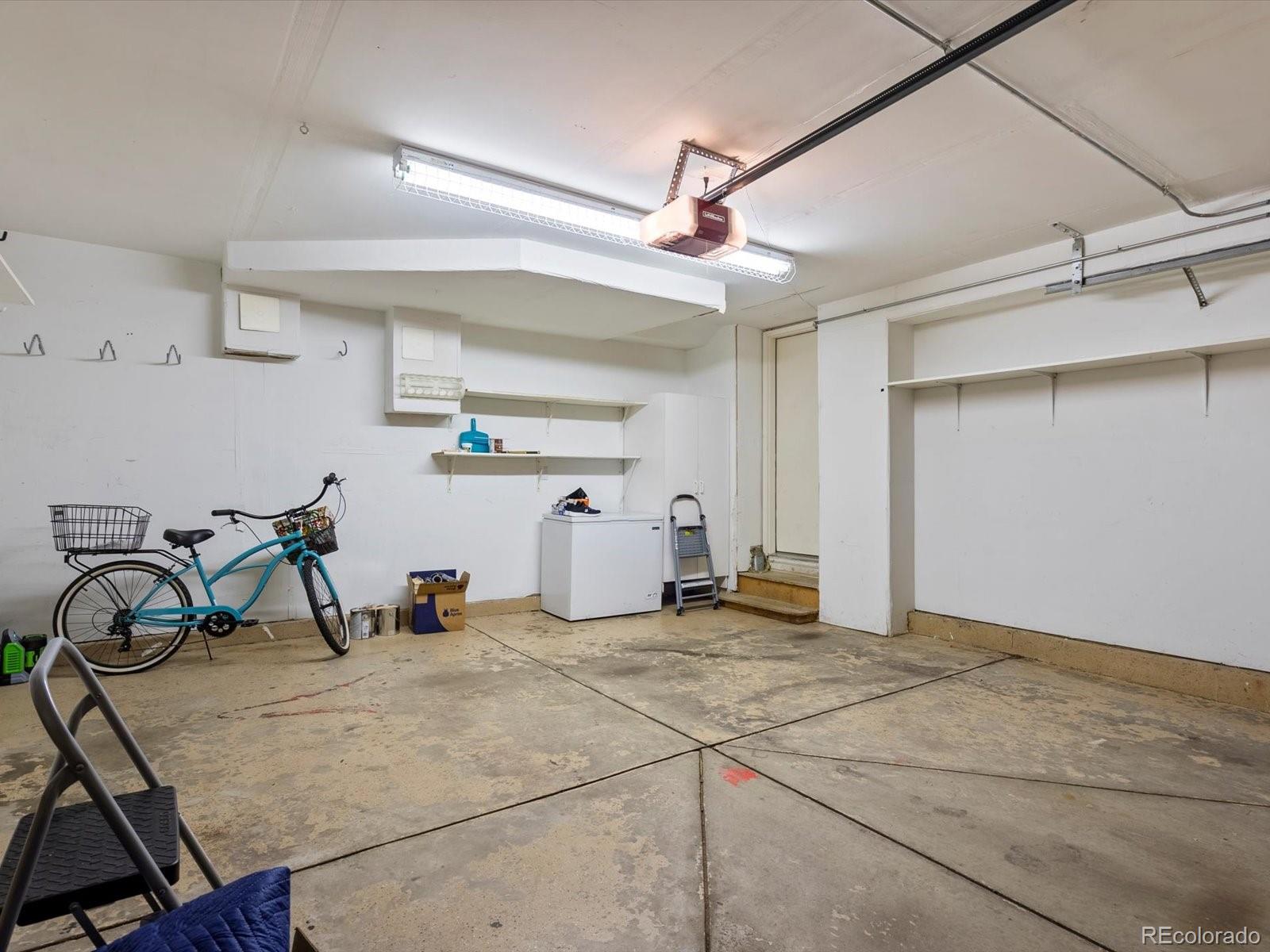 MLS Image #49 for 5204 s parfet way,littleton, Colorado