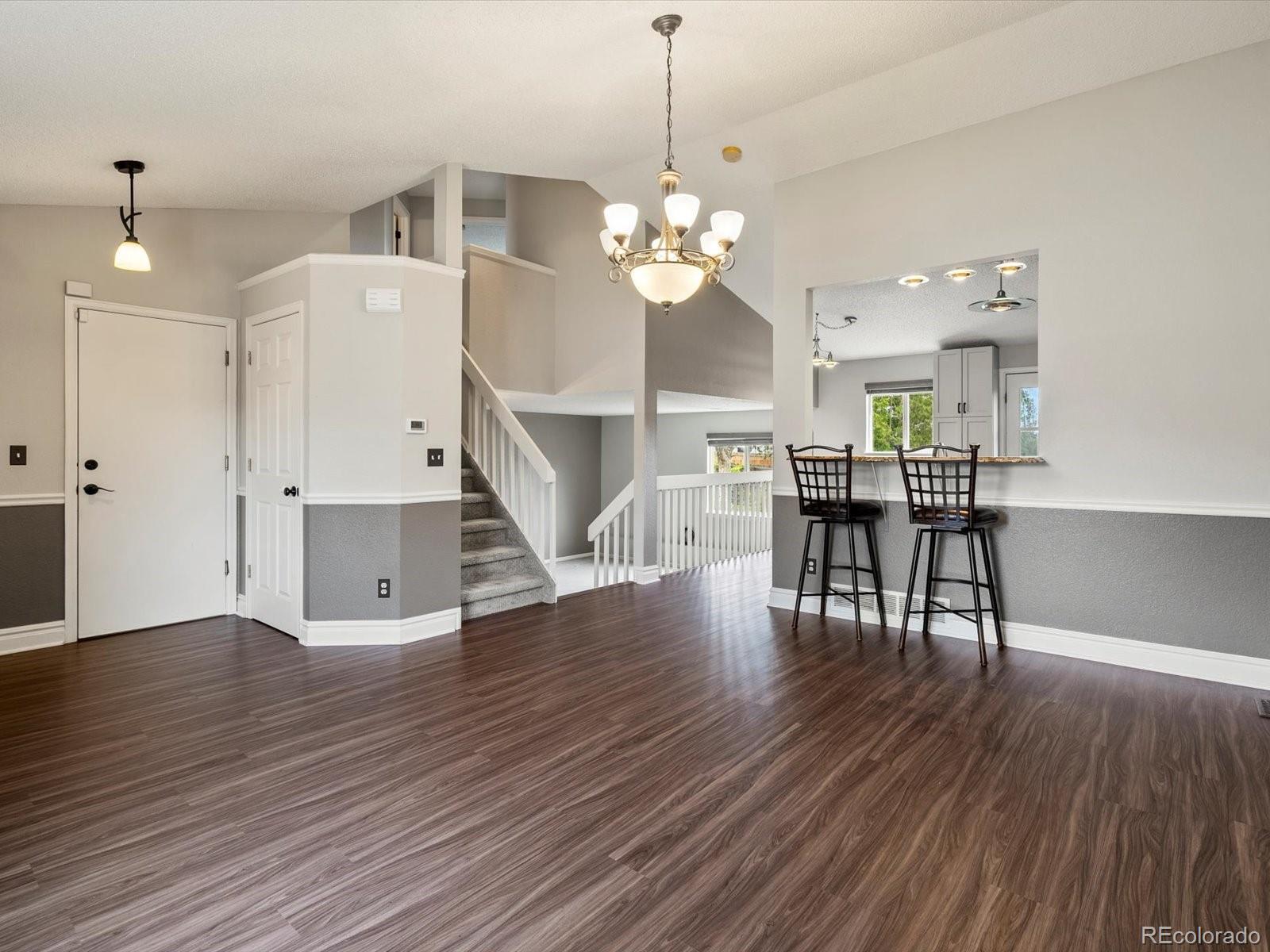 MLS Image #5 for 5204 s parfet way,littleton, Colorado