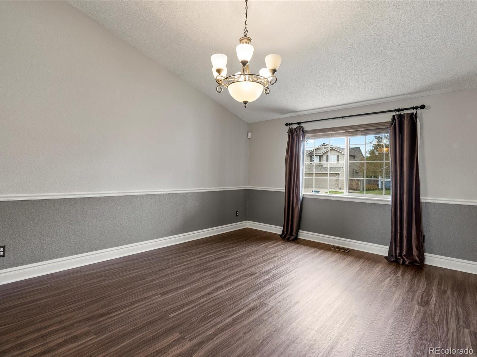 MLS Image #6 for 5204 s parfet way,littleton, Colorado