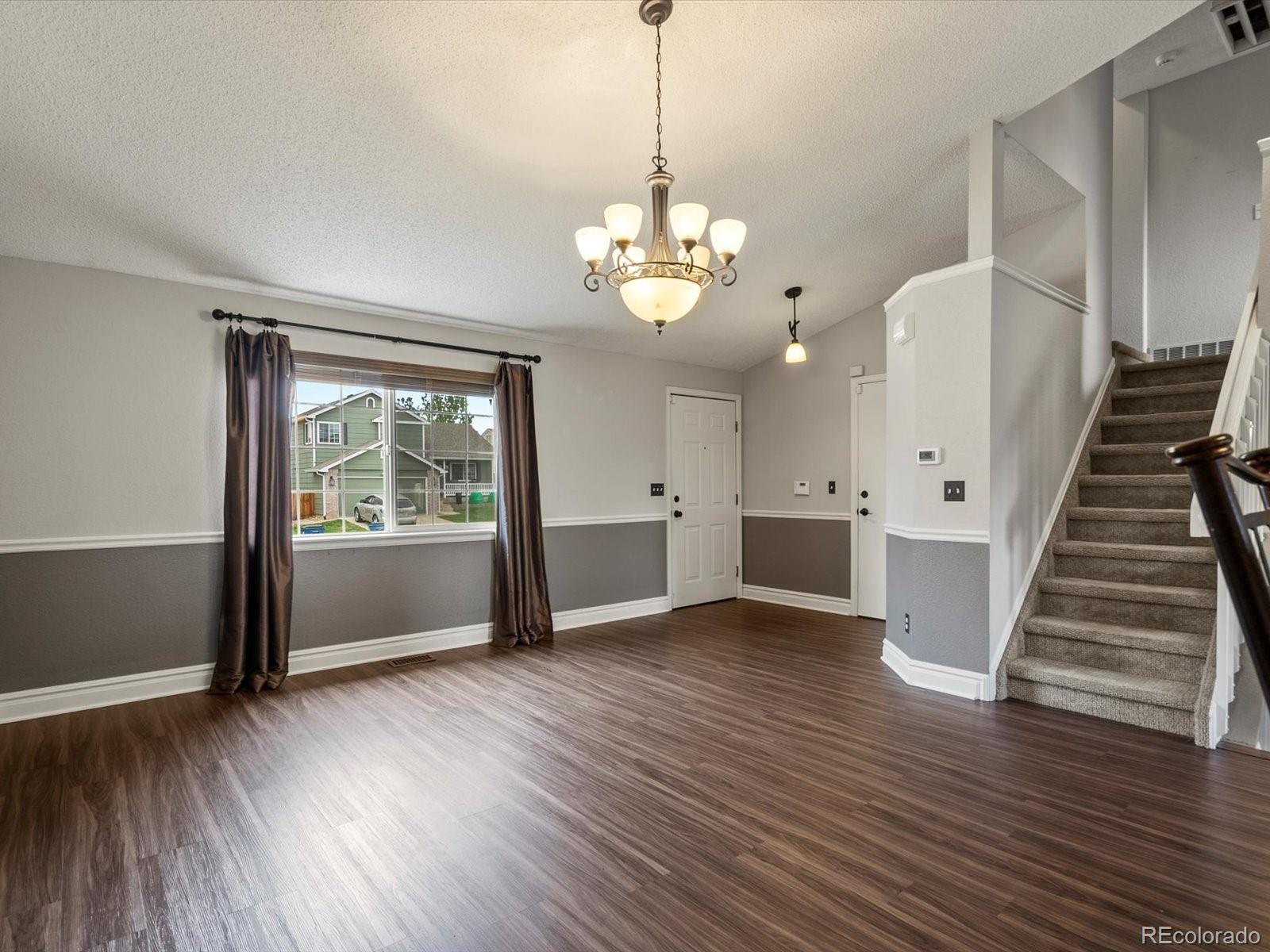 MLS Image #7 for 5204 s parfet way,littleton, Colorado