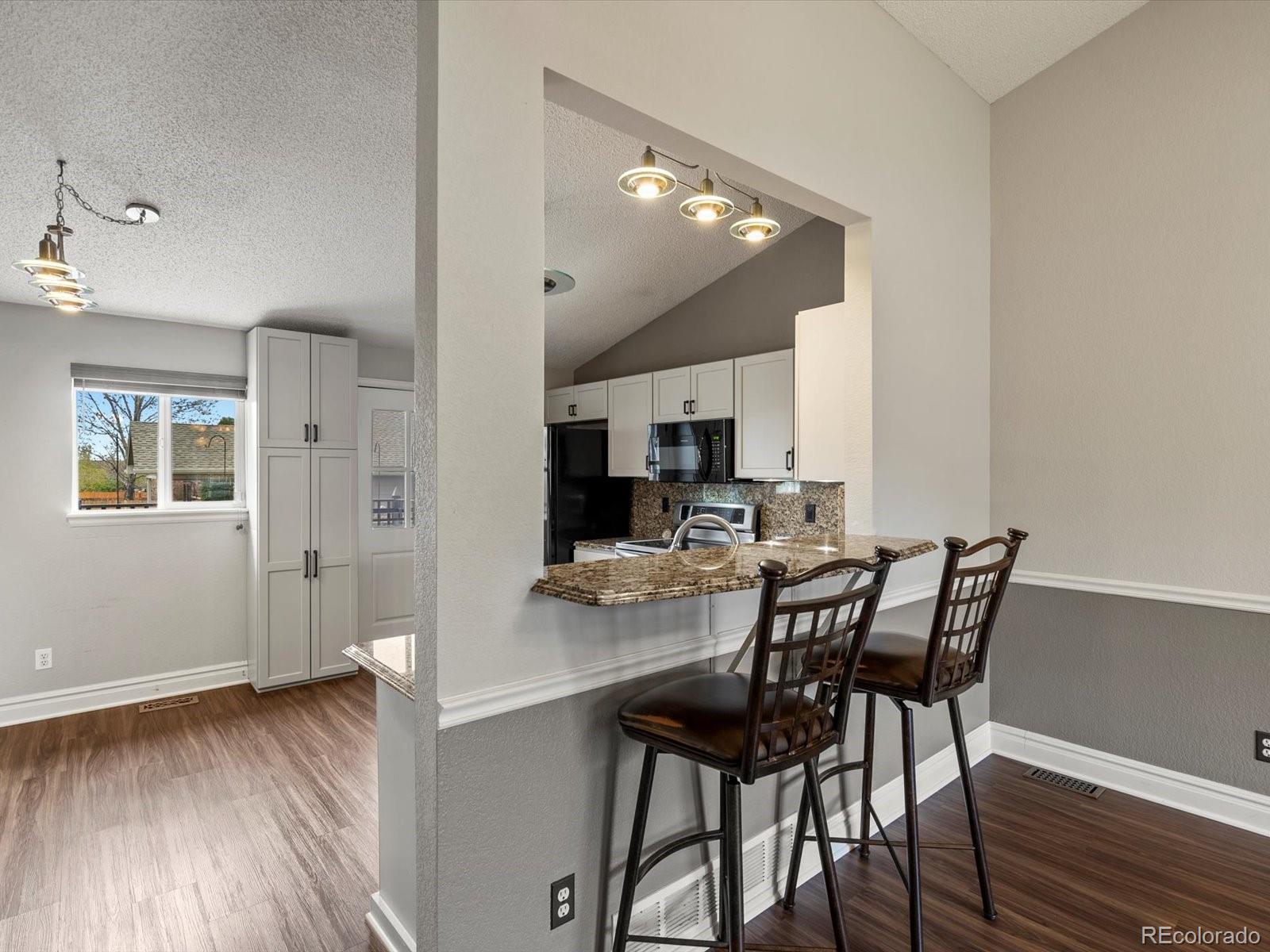 MLS Image #8 for 5204 s parfet way,littleton, Colorado
