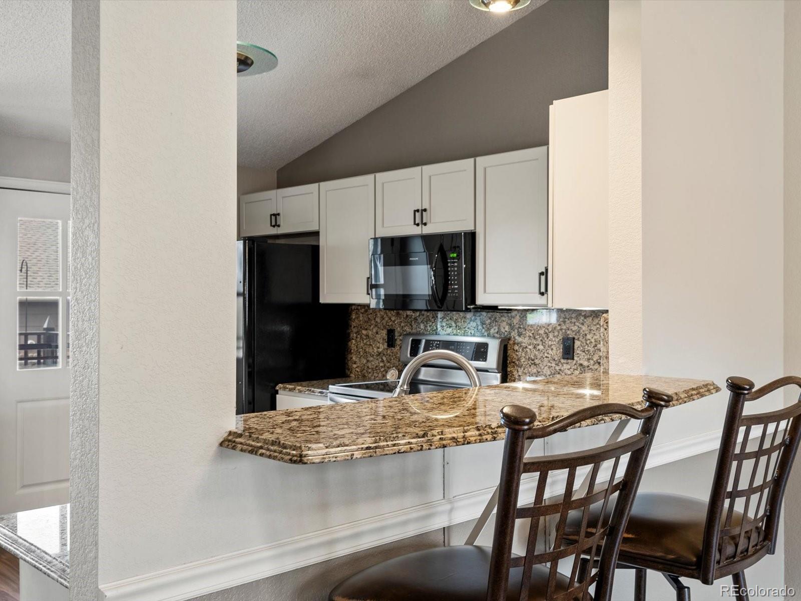 MLS Image #9 for 5204 s parfet way,littleton, Colorado
