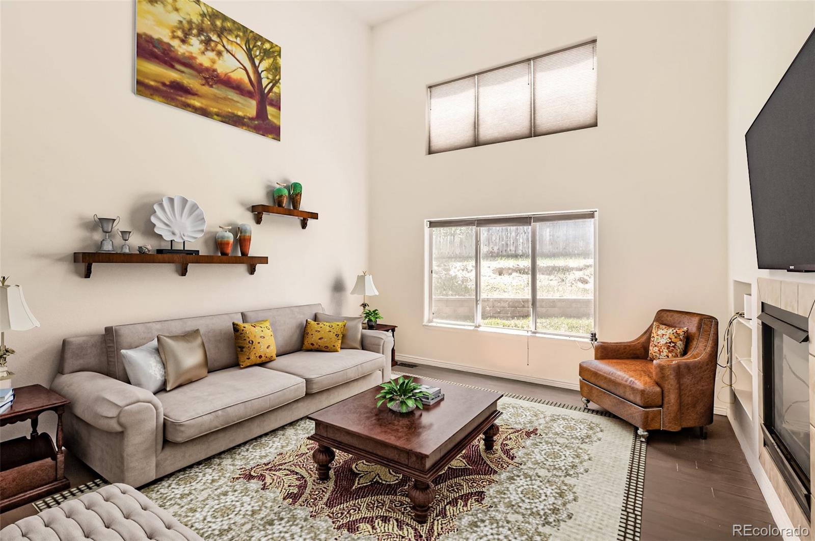 MLS Image #1 for 8614  19th street,greeley, Colorado