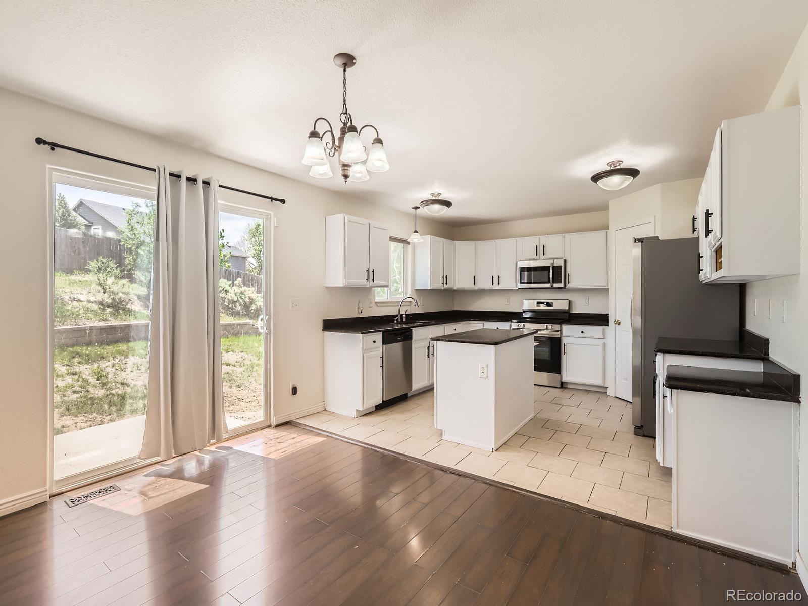 MLS Image #10 for 8614  19th street,greeley, Colorado