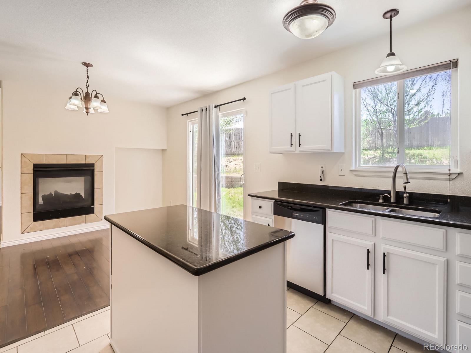 MLS Image #11 for 8614  19th street,greeley, Colorado