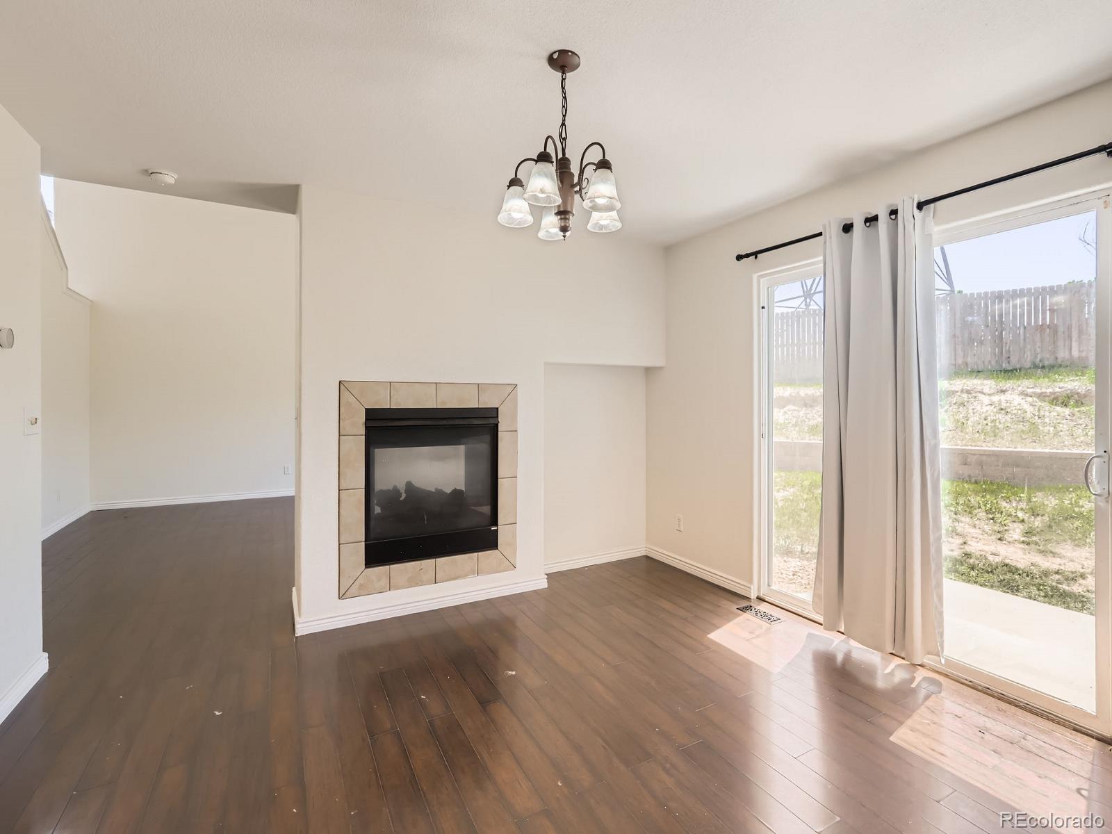 MLS Image #12 for 8614  19th street,greeley, Colorado