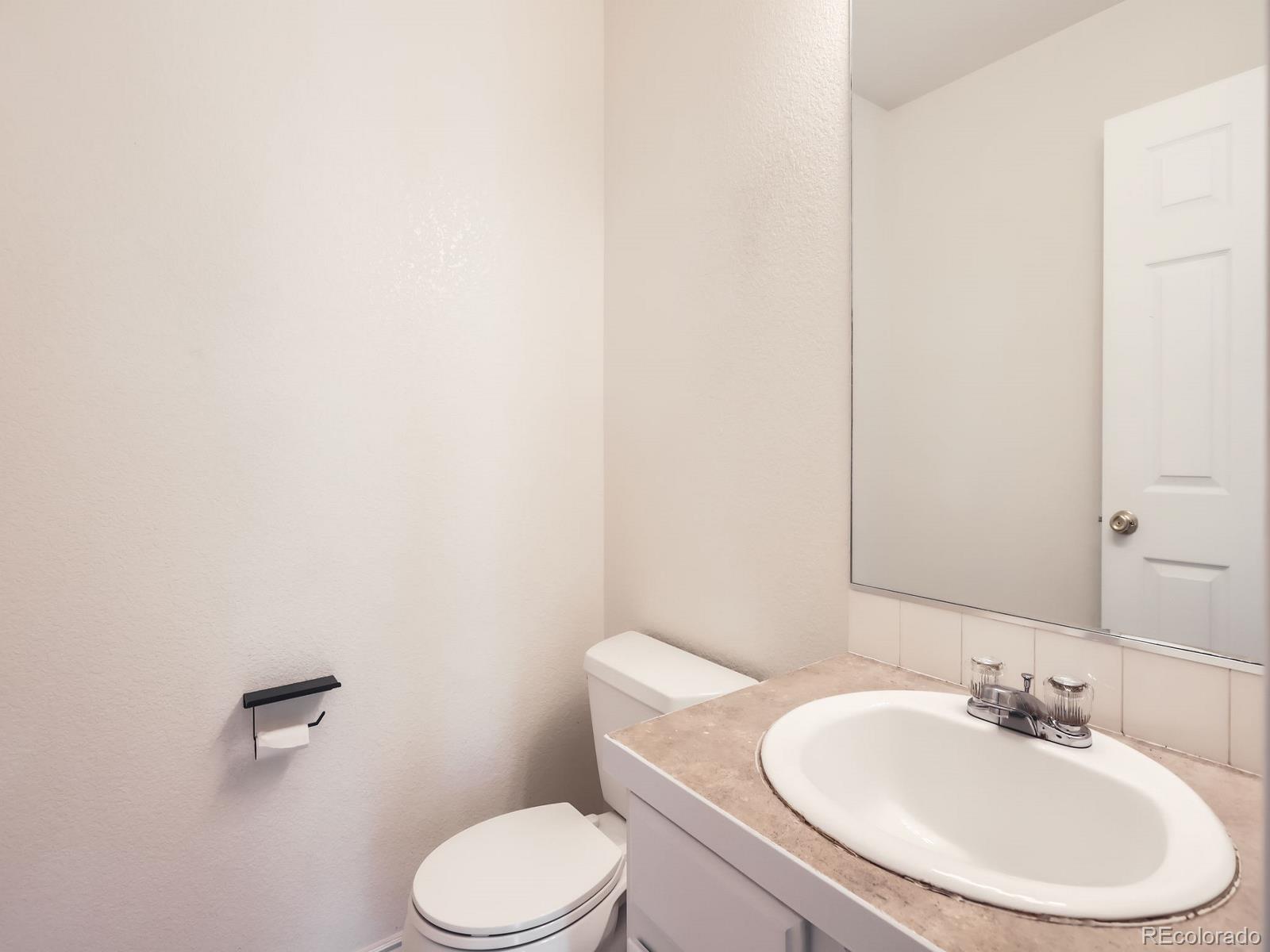 MLS Image #13 for 8614  19th street,greeley, Colorado