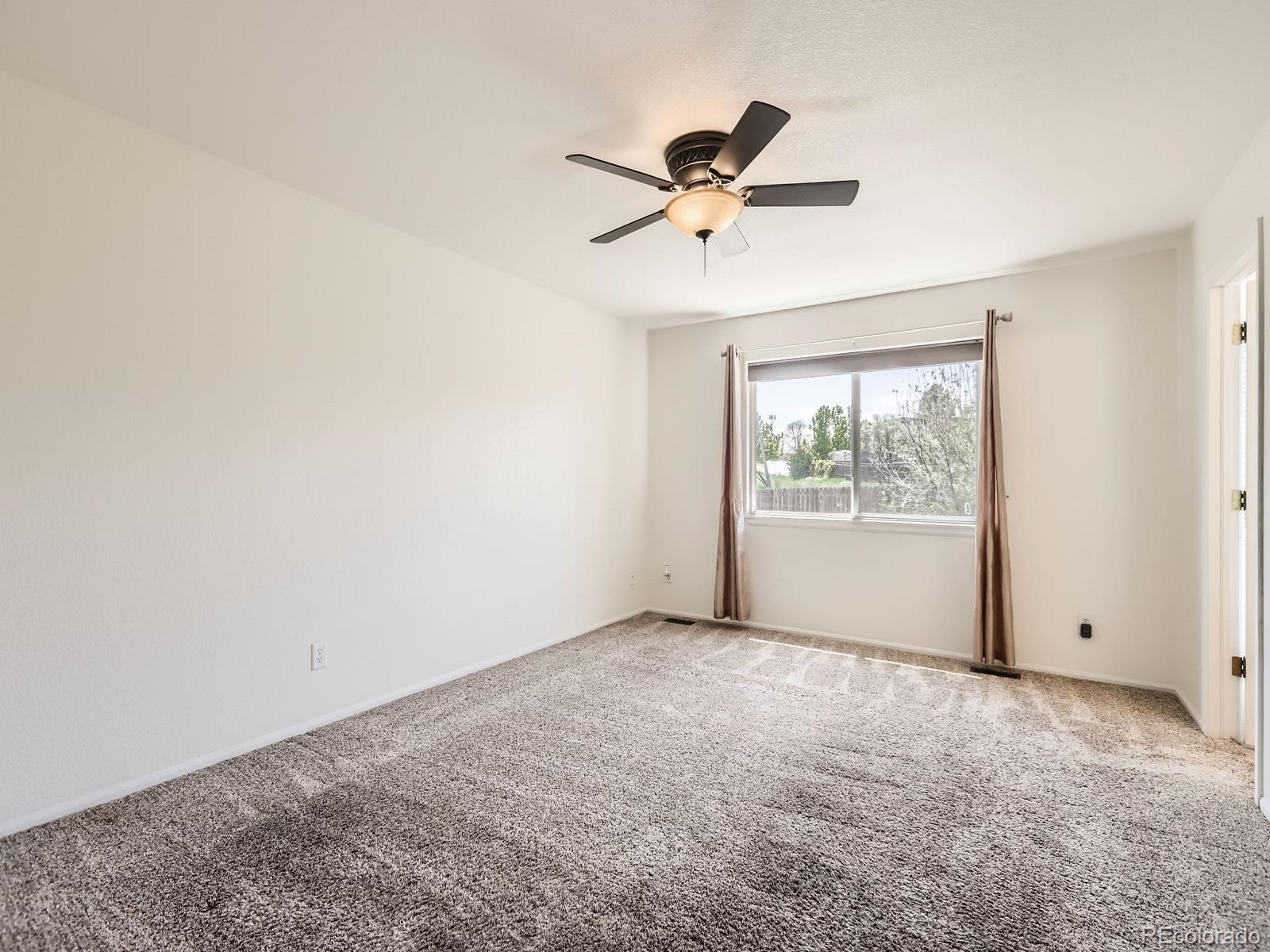 MLS Image #14 for 8614  19th street,greeley, Colorado