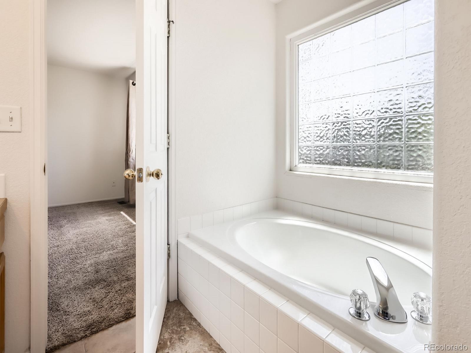 MLS Image #17 for 8614  19th street,greeley, Colorado