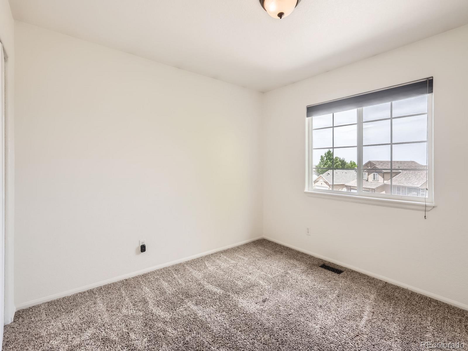 MLS Image #18 for 8614  19th street,greeley, Colorado