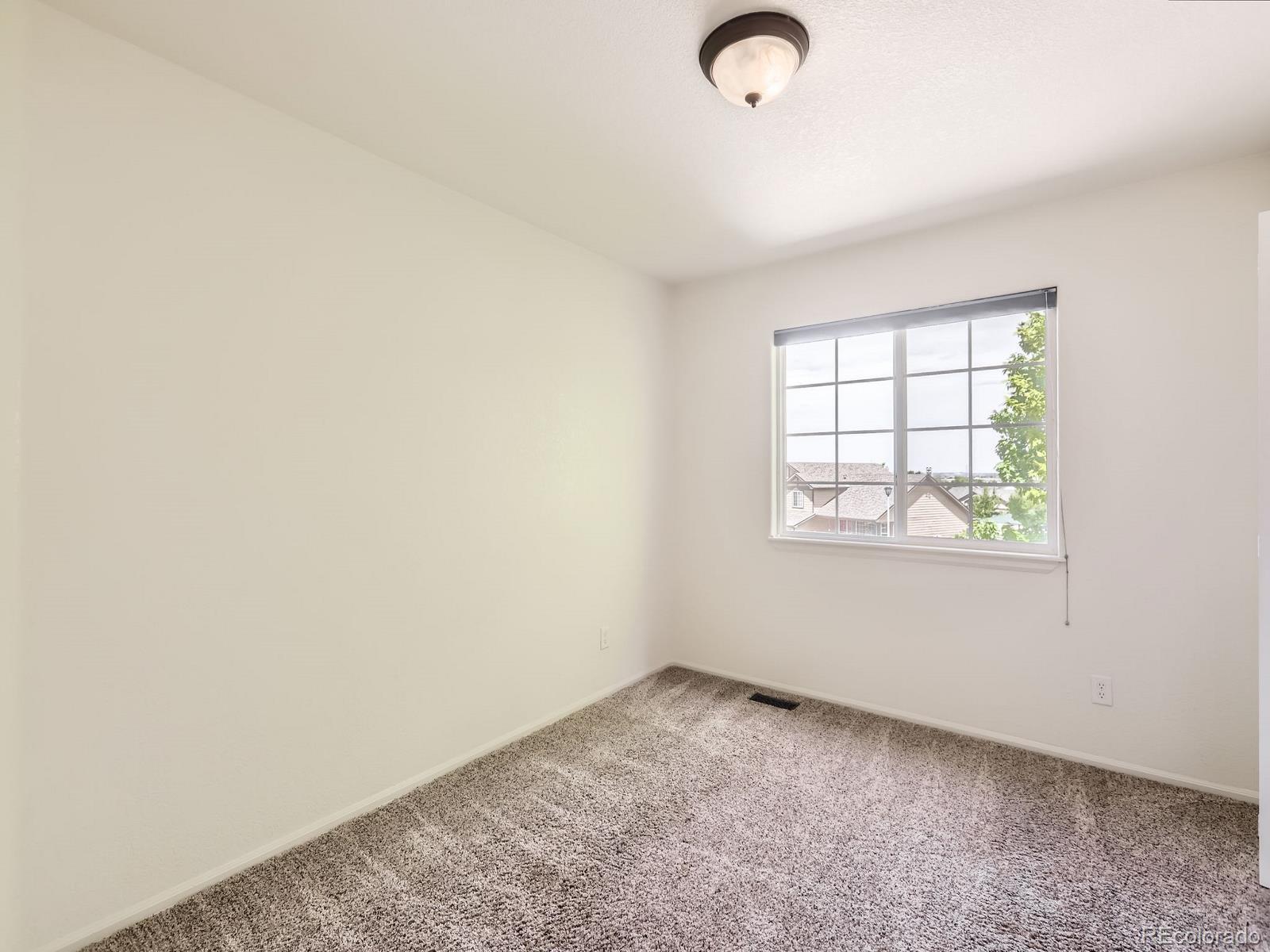 MLS Image #19 for 8614  19th street,greeley, Colorado