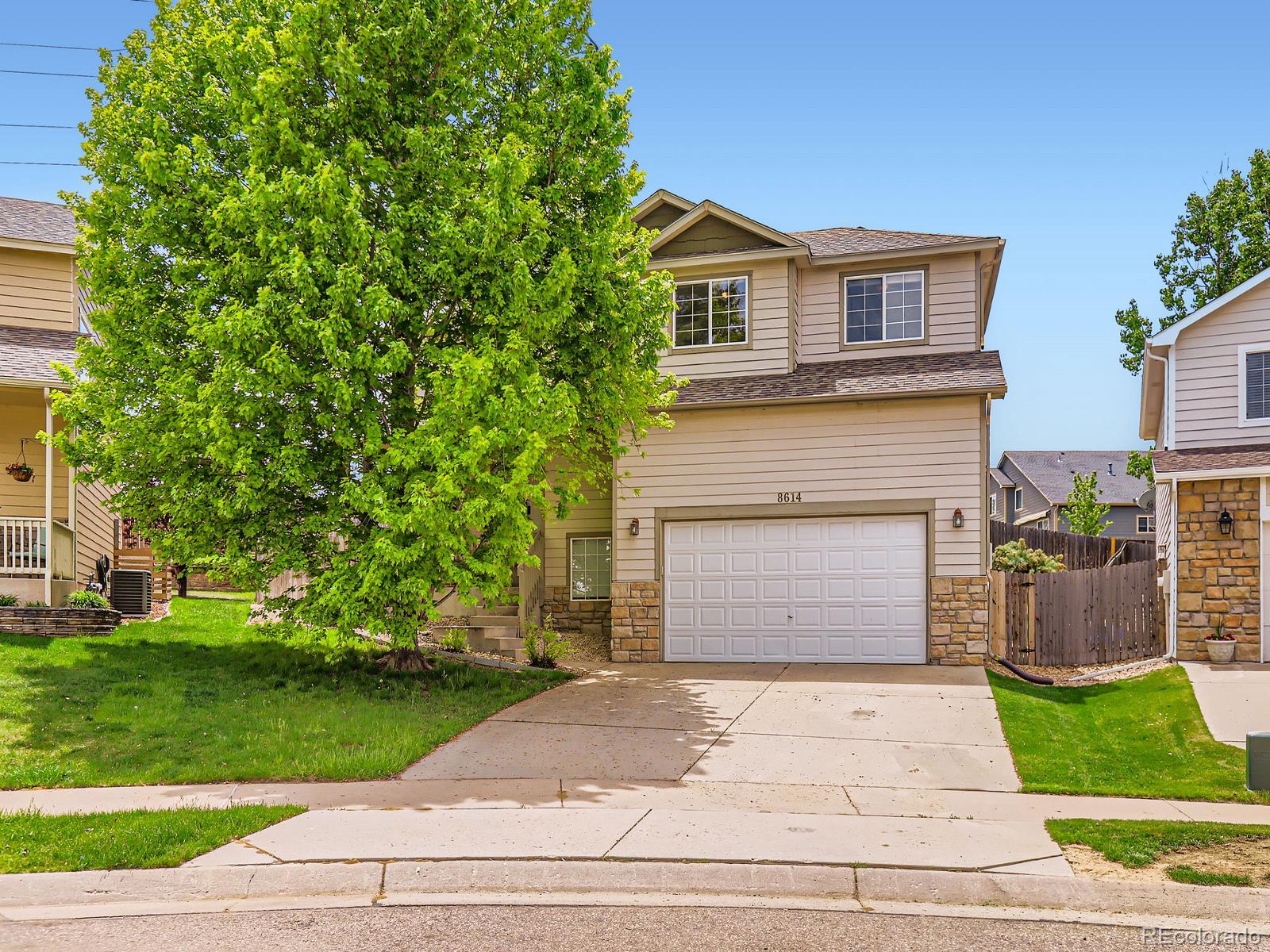 MLS Image #2 for 8614  19th street,greeley, Colorado