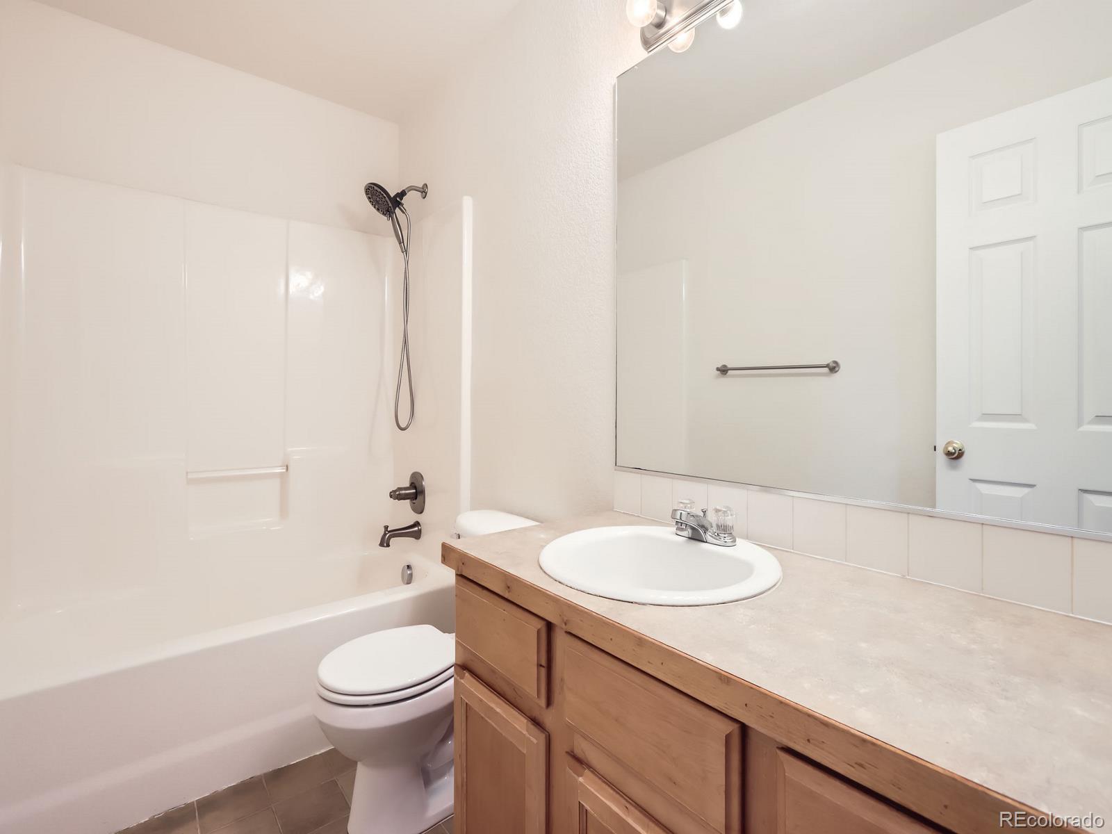 MLS Image #20 for 8614  19th street,greeley, Colorado