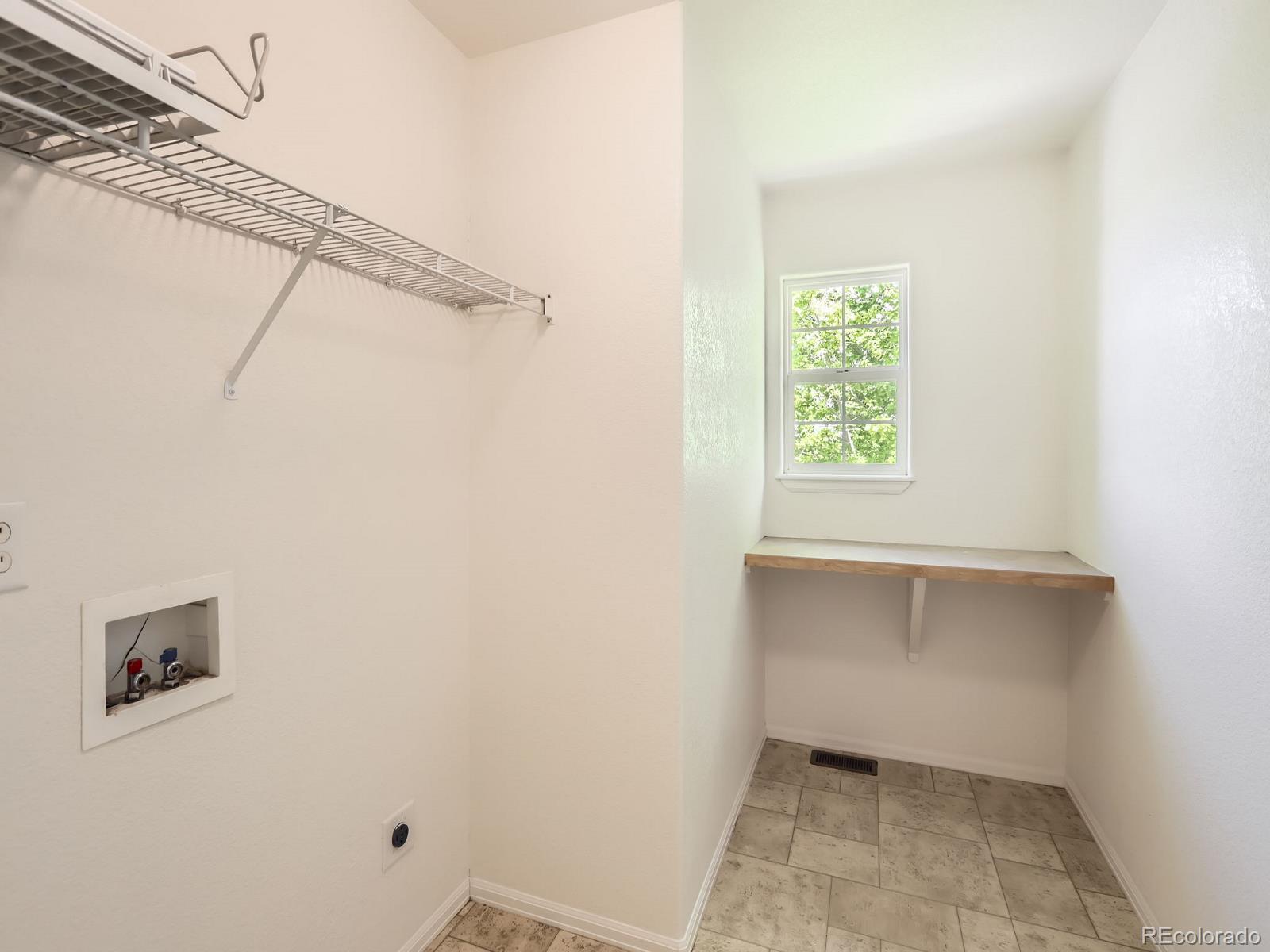 MLS Image #21 for 8614  19th street,greeley, Colorado