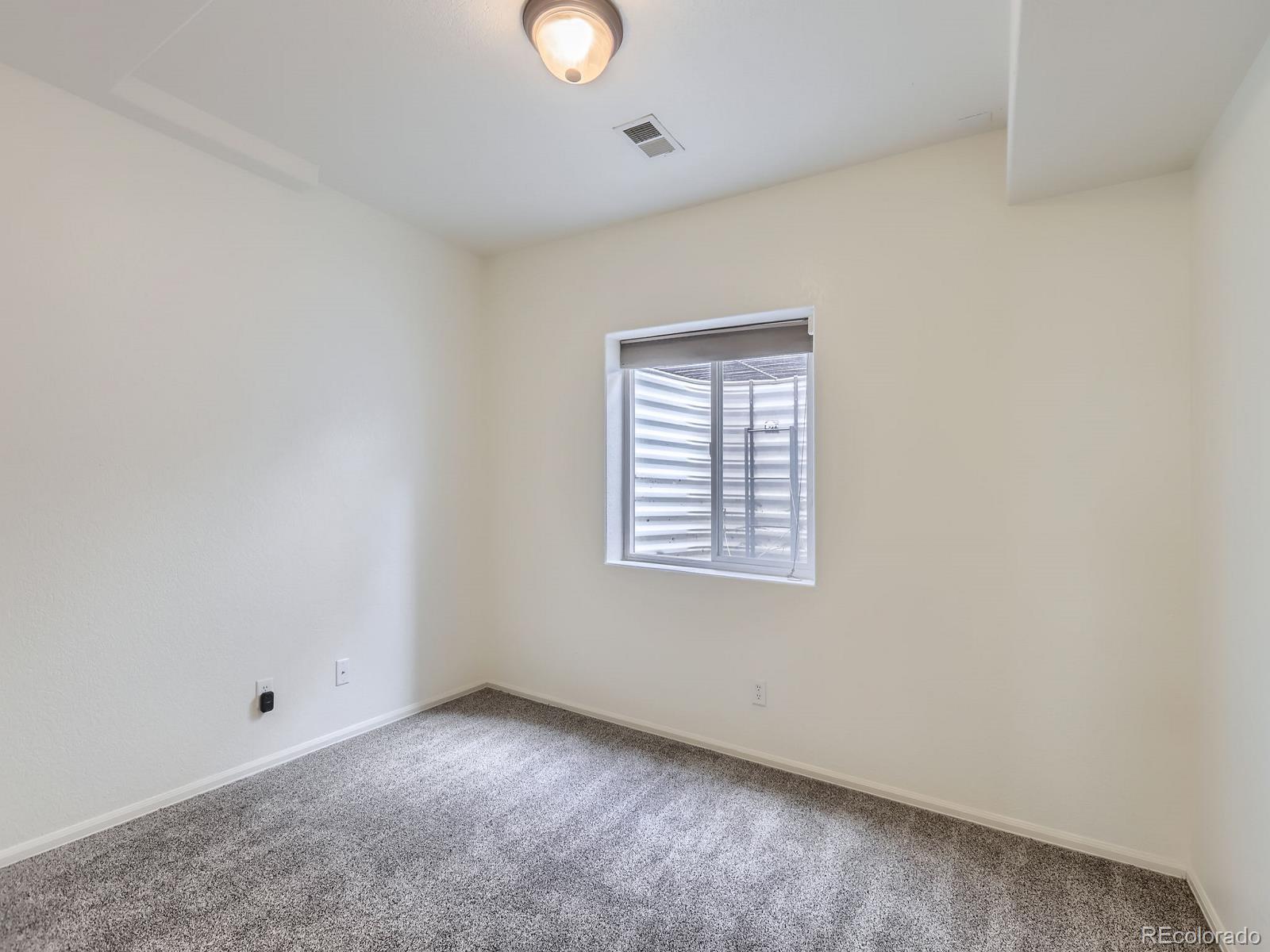 MLS Image #22 for 8614  19th street,greeley, Colorado