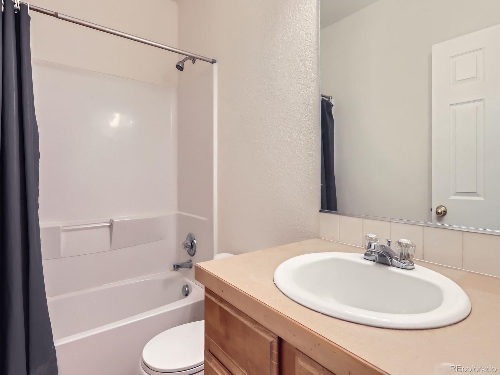 MLS Image #23 for 8614  19th street,greeley, Colorado