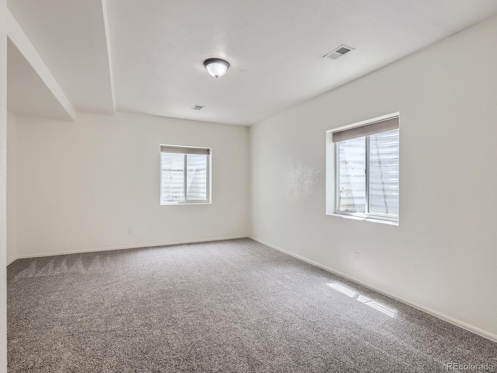 MLS Image #24 for 8614  19th street,greeley, Colorado