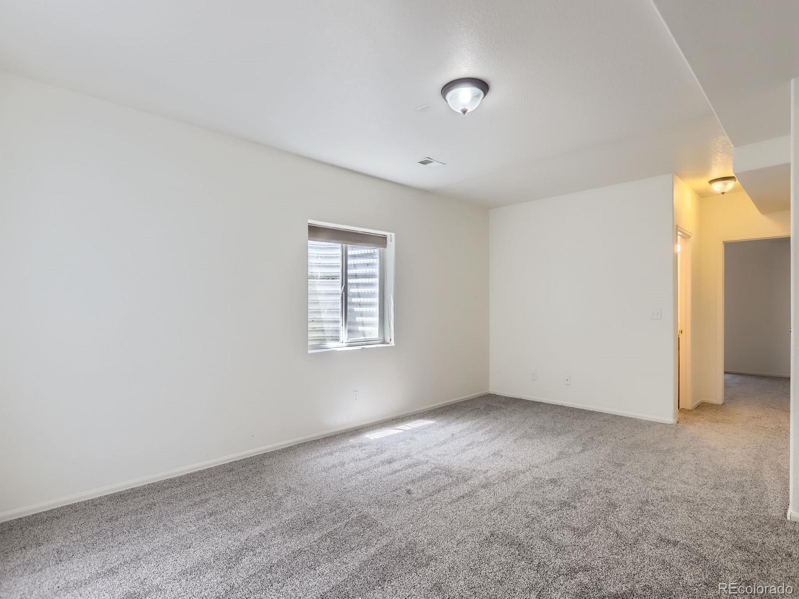 MLS Image #25 for 8614  19th street,greeley, Colorado