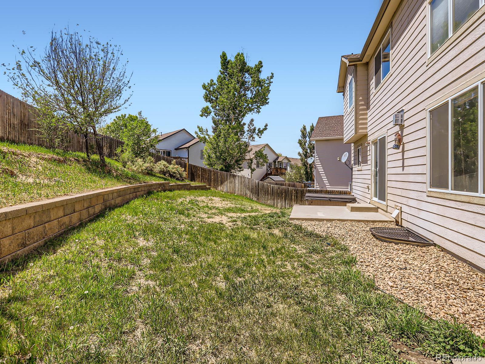 MLS Image #27 for 8614  19th street,greeley, Colorado