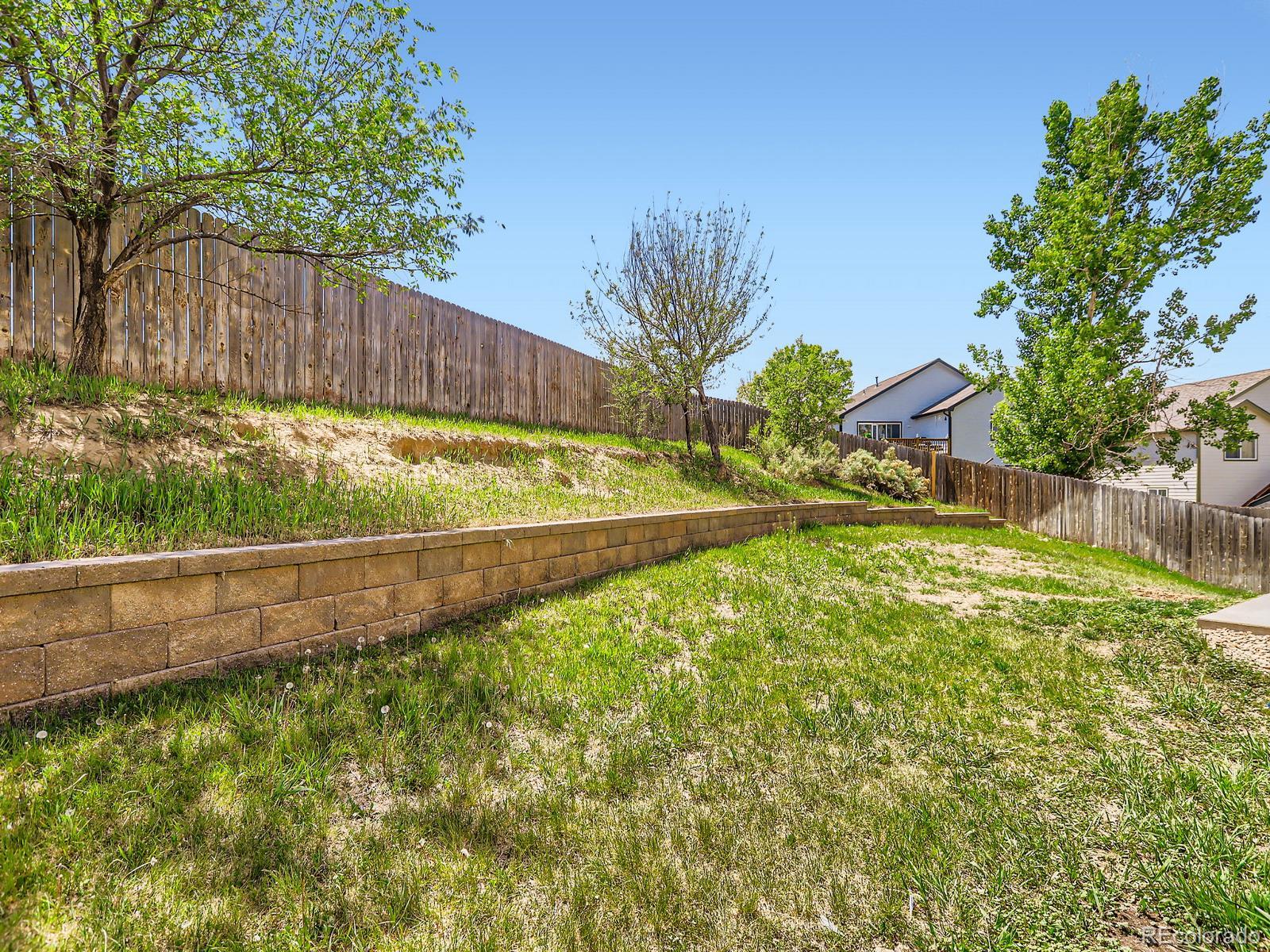 MLS Image #28 for 8614  19th street,greeley, Colorado