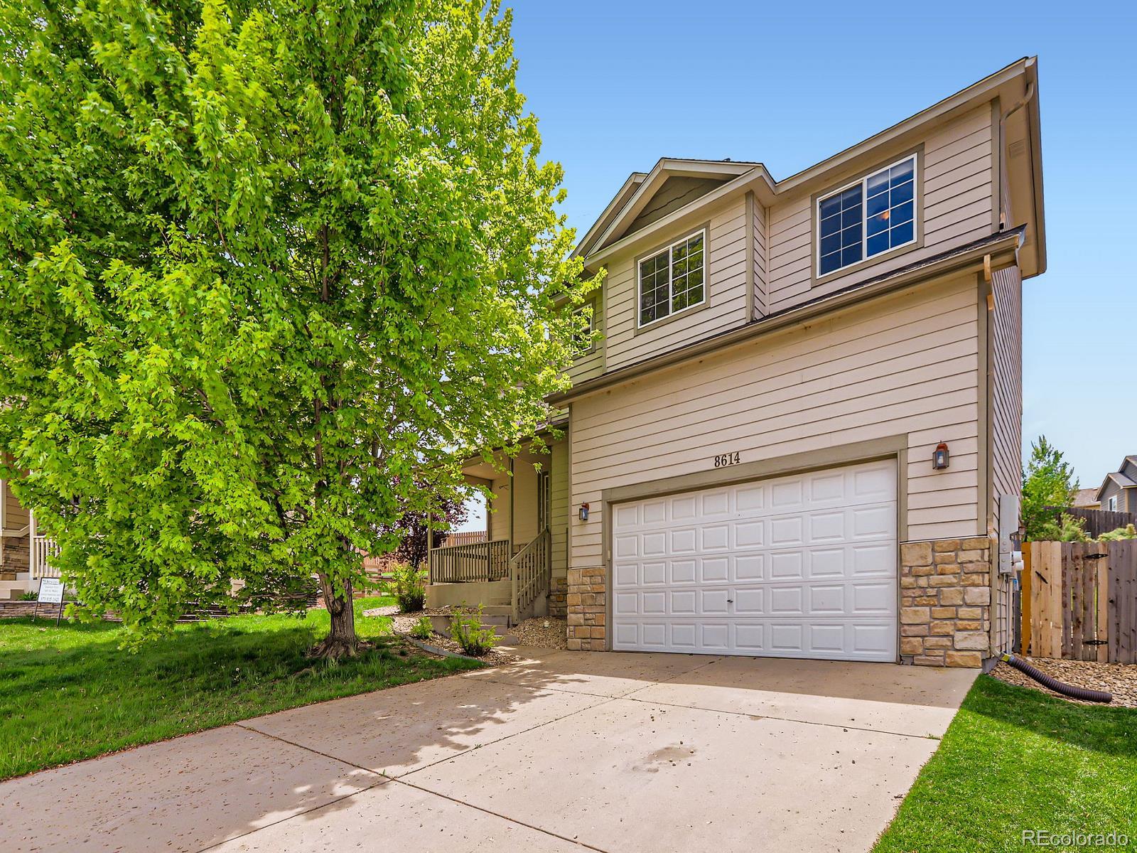 MLS Image #3 for 8614  19th street,greeley, Colorado