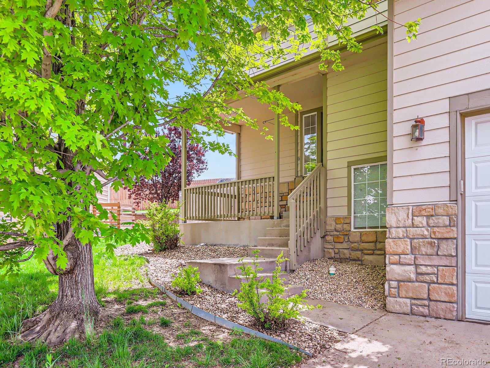 MLS Image #4 for 8614  19th street,greeley, Colorado