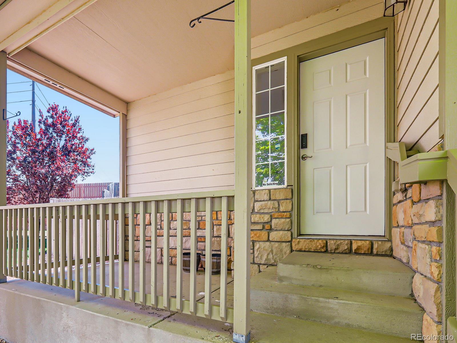 MLS Image #5 for 8614  19th street,greeley, Colorado