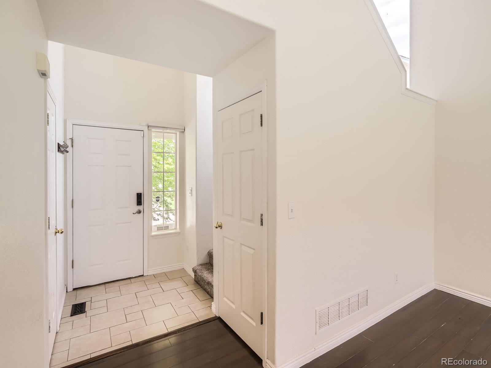 MLS Image #6 for 8614  19th street,greeley, Colorado