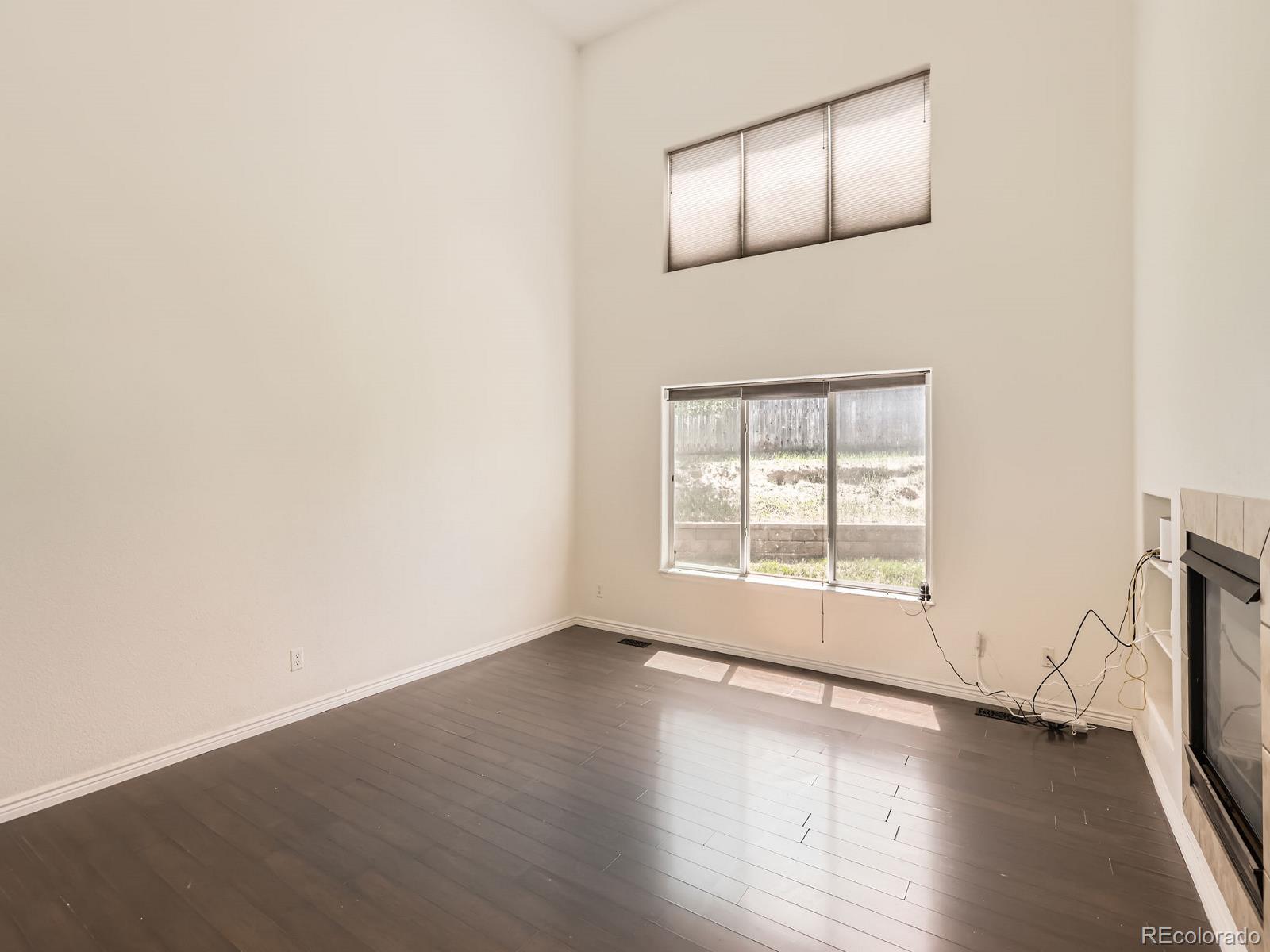MLS Image #7 for 8614  19th street,greeley, Colorado