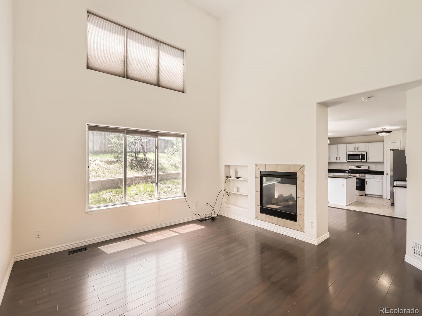 MLS Image #8 for 8614  19th street,greeley, Colorado