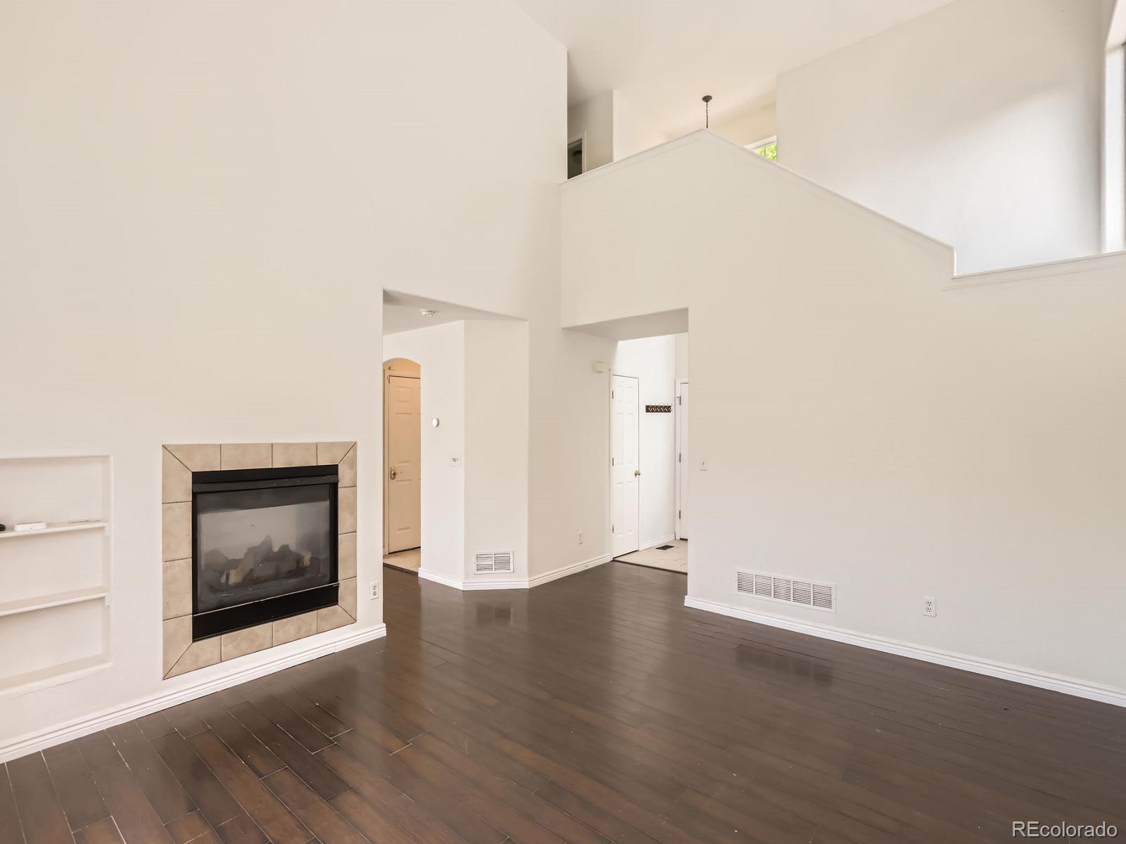 MLS Image #9 for 8614  19th street,greeley, Colorado