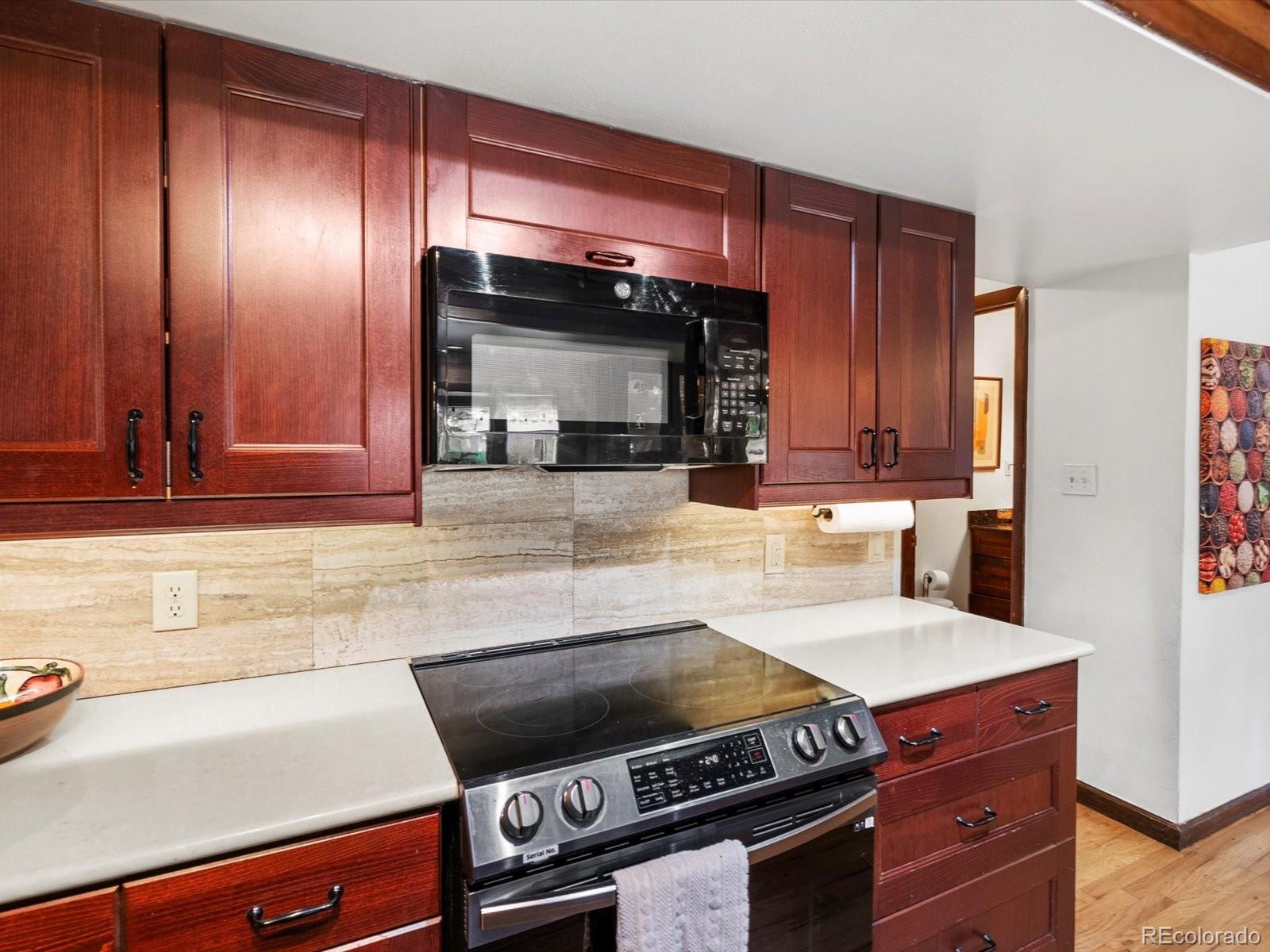 MLS Image #10 for 5845 w portland drive,littleton, Colorado