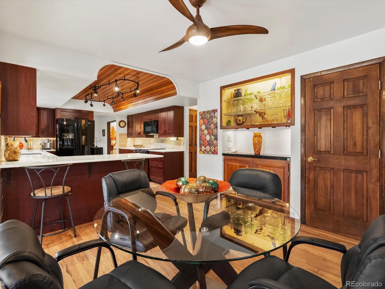 MLS Image #13 for 5845 w portland drive,littleton, Colorado