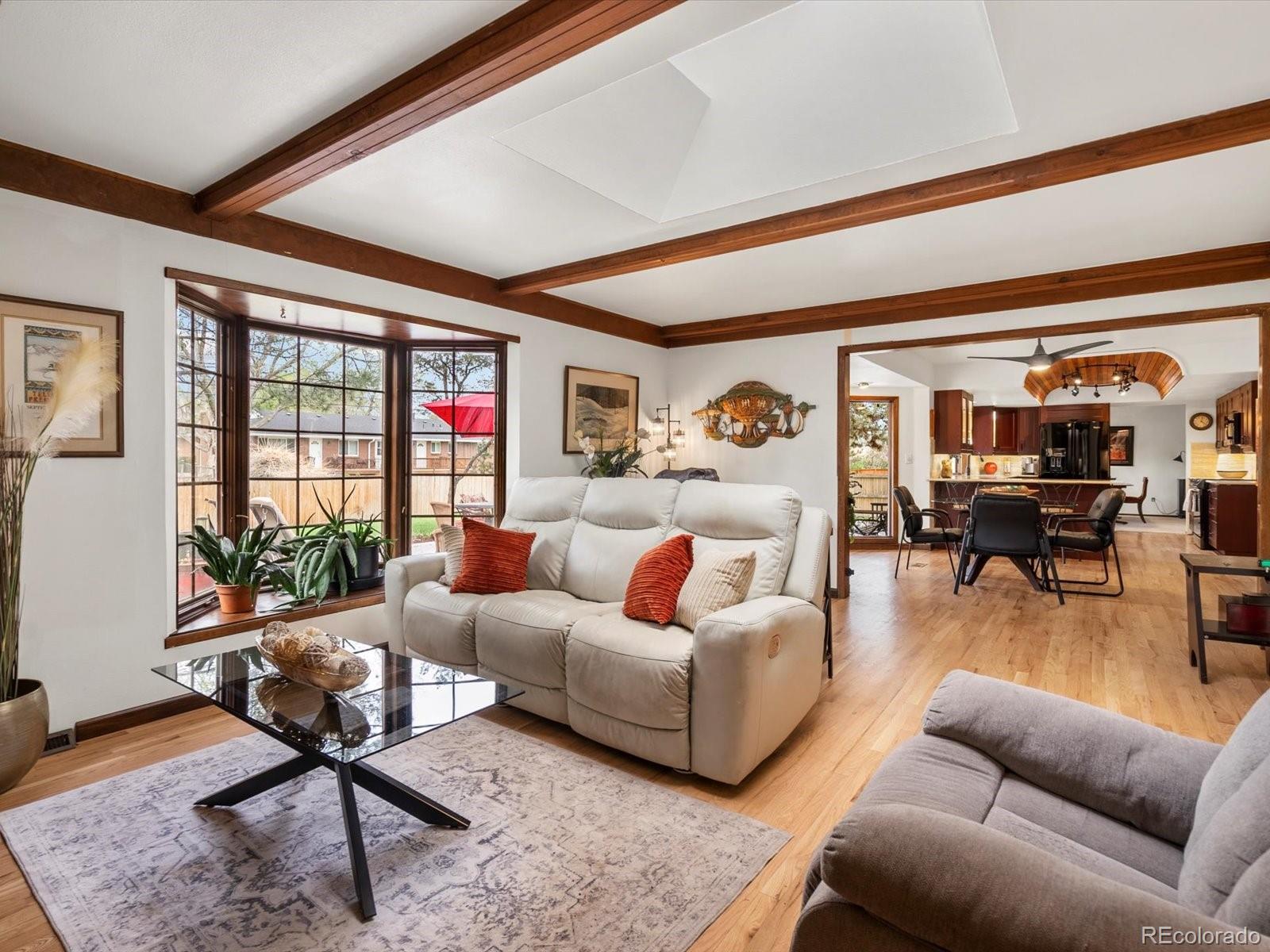 MLS Image #16 for 5845 w portland drive,littleton, Colorado