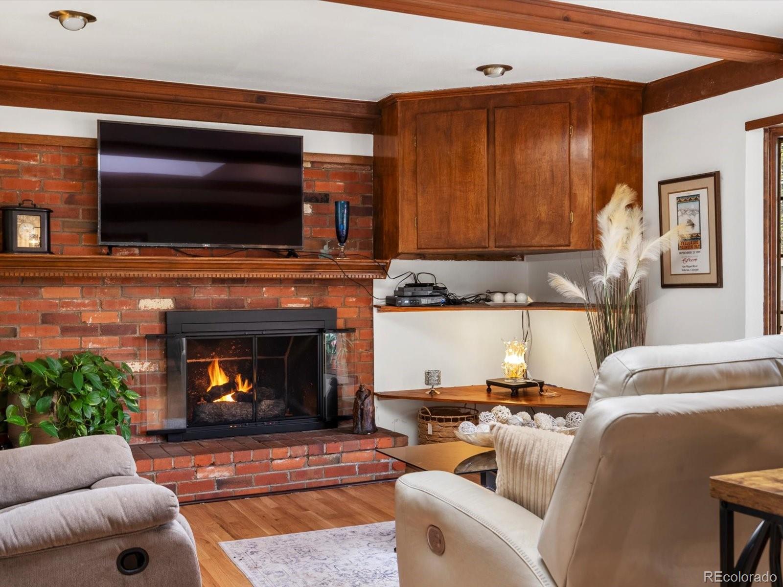 MLS Image #18 for 5845 w portland drive,littleton, Colorado