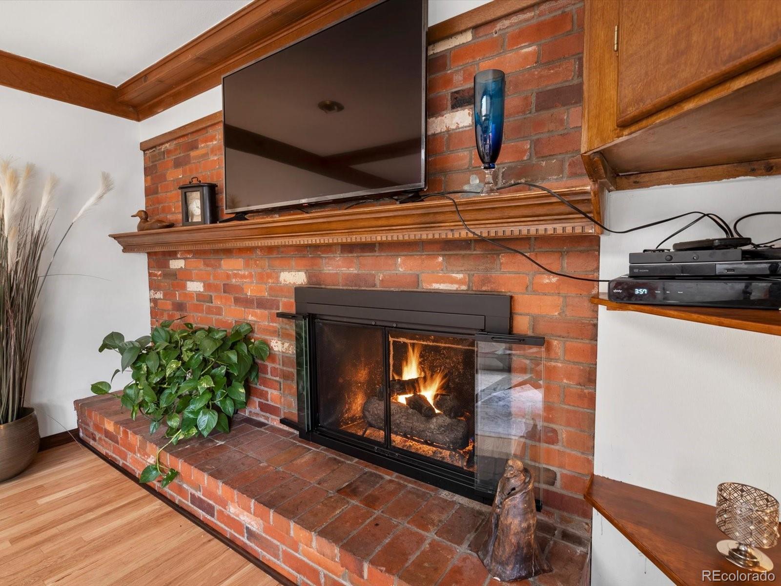 MLS Image #19 for 5845 w portland drive,littleton, Colorado
