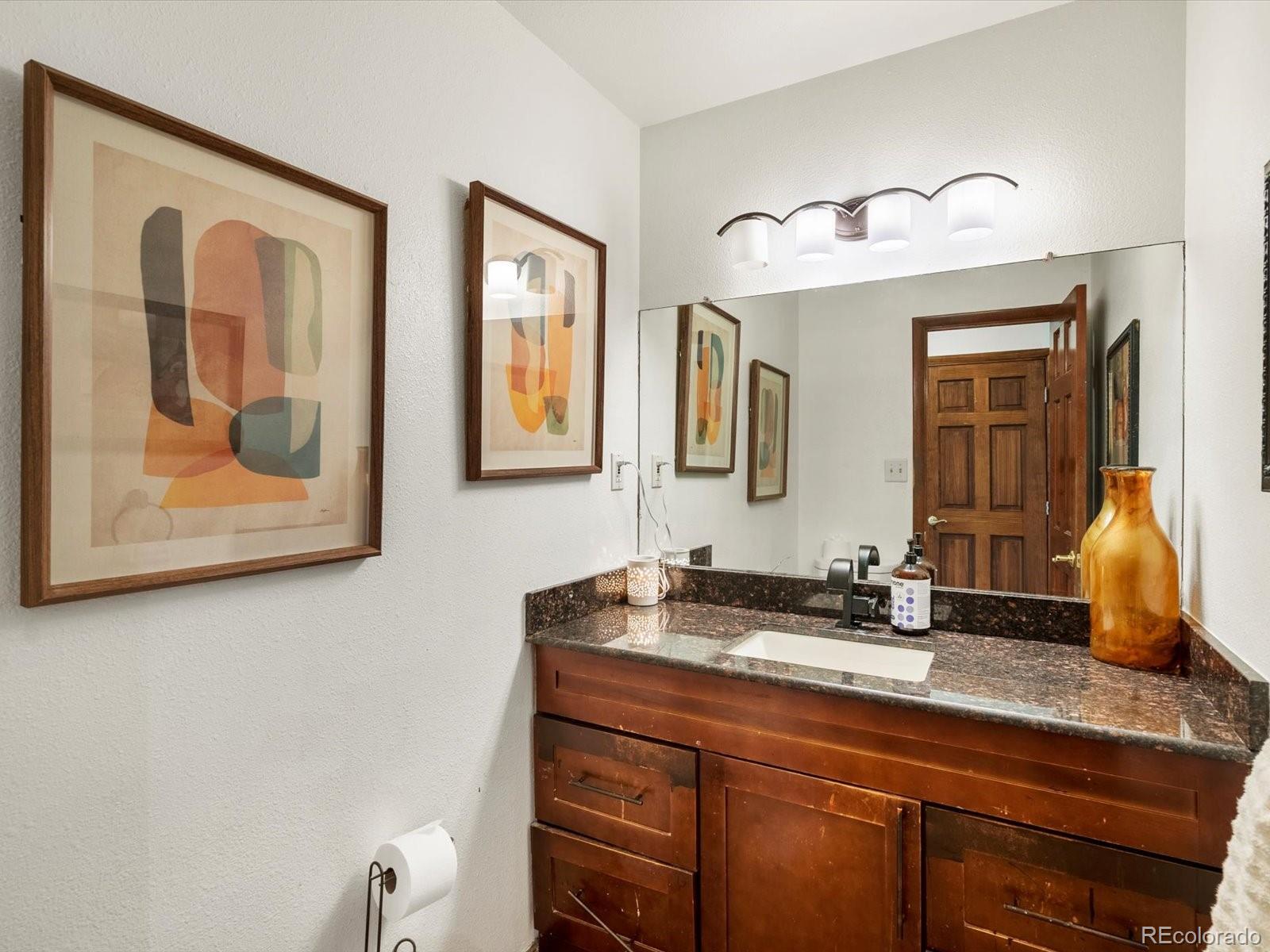 MLS Image #20 for 5845 w portland drive,littleton, Colorado