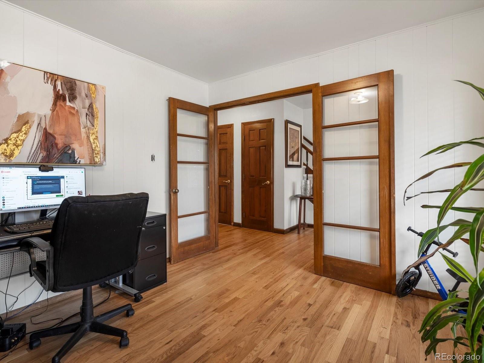 MLS Image #22 for 5845 w portland drive,littleton, Colorado