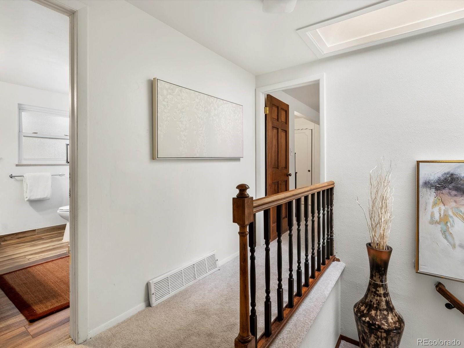 MLS Image #23 for 5845 w portland drive,littleton, Colorado