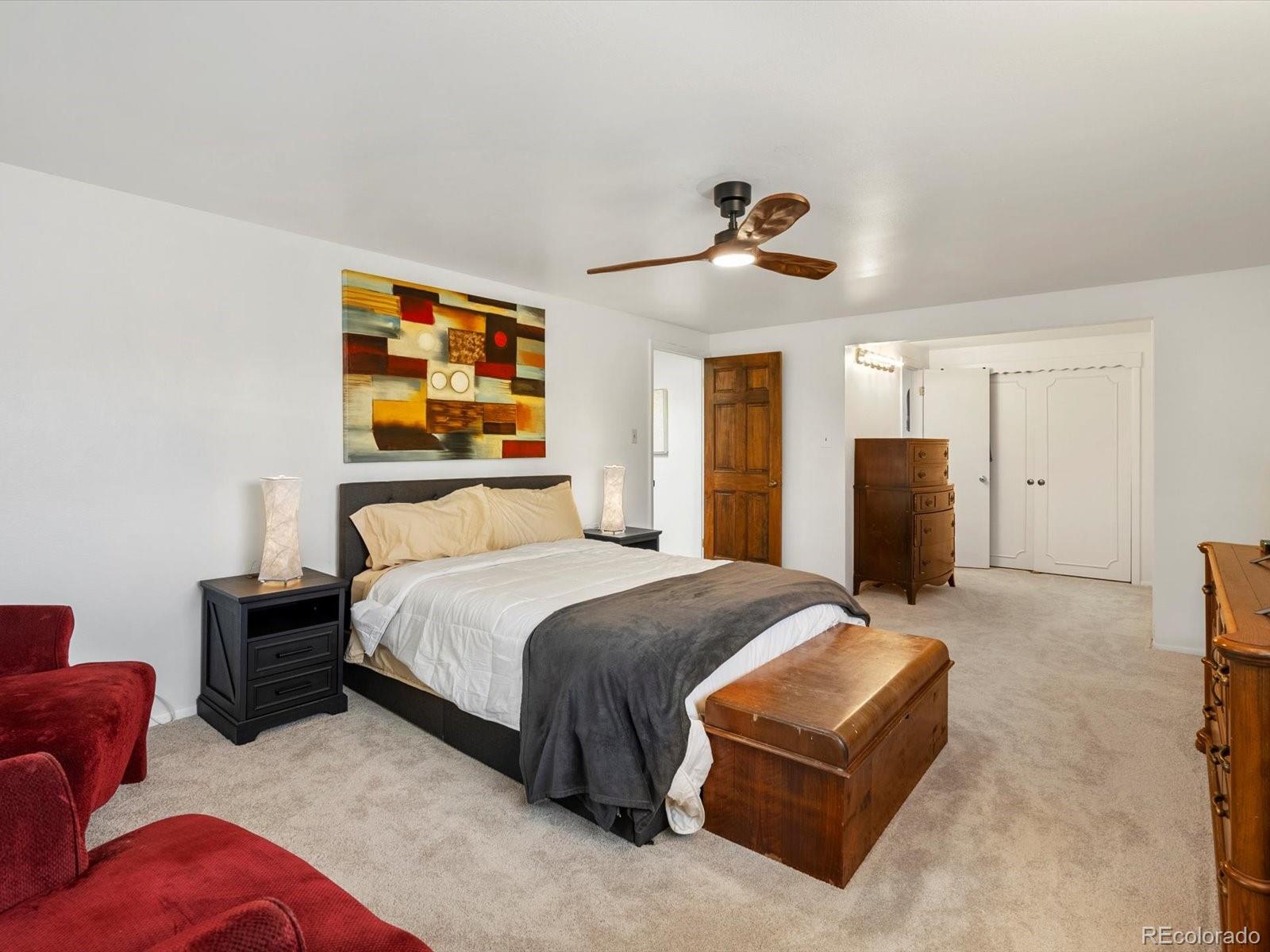 MLS Image #24 for 5845 w portland drive,littleton, Colorado