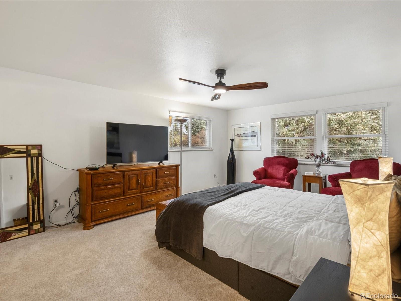MLS Image #25 for 5845 w portland drive,littleton, Colorado