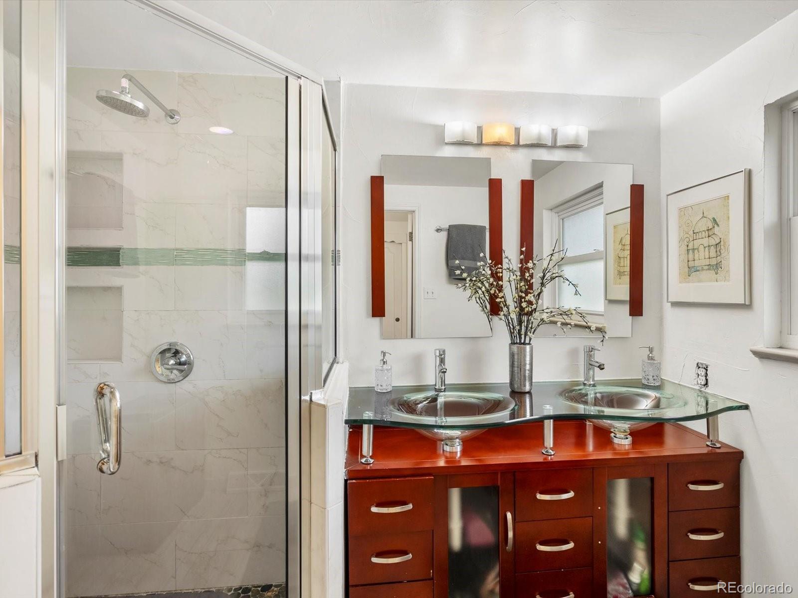 MLS Image #26 for 5845 w portland drive,littleton, Colorado