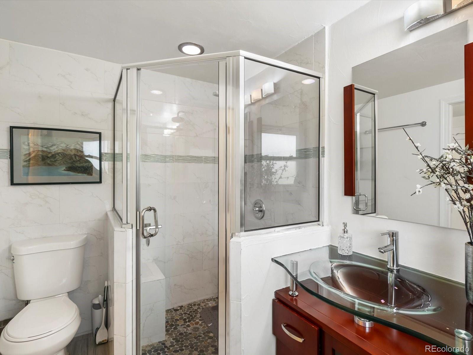 MLS Image #27 for 5845 w portland drive,littleton, Colorado