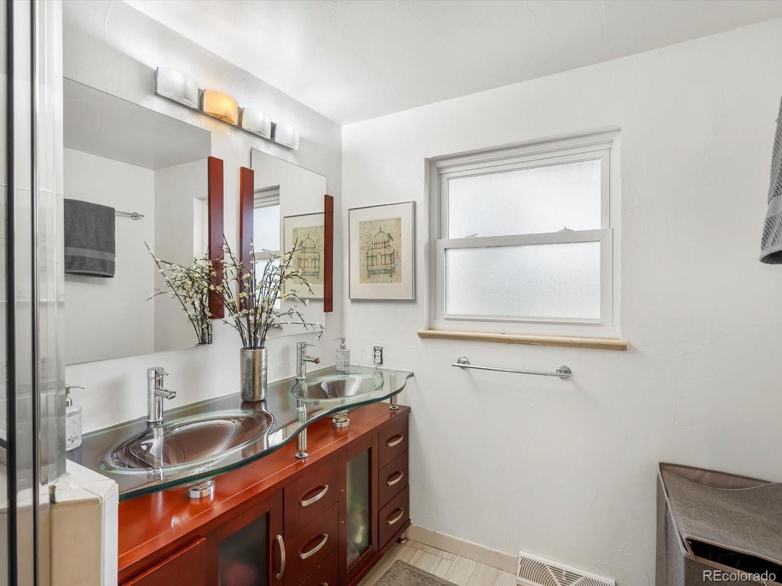 MLS Image #28 for 5845 w portland drive,littleton, Colorado